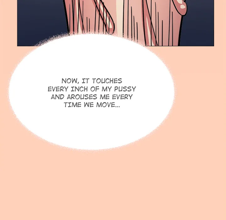 Someone Stop Her! (Uncensored) Chapter 18 - Page 41