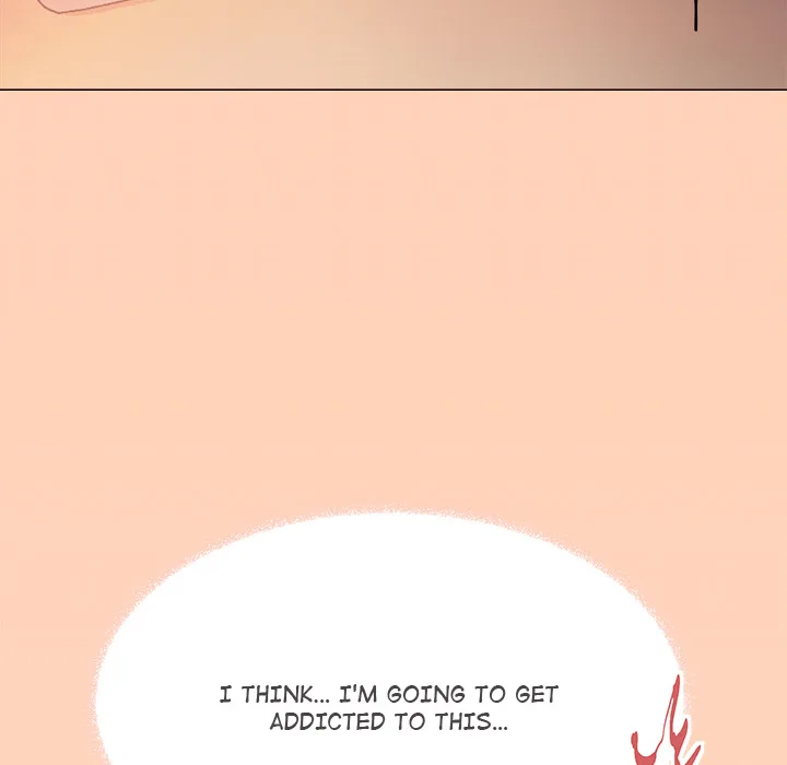 Someone Stop Her! (Uncensored) Chapter 18 - Page 45