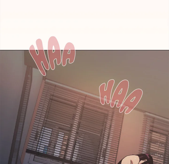 Someone Stop Her! (Uncensored) Chapter 18 - Page 49