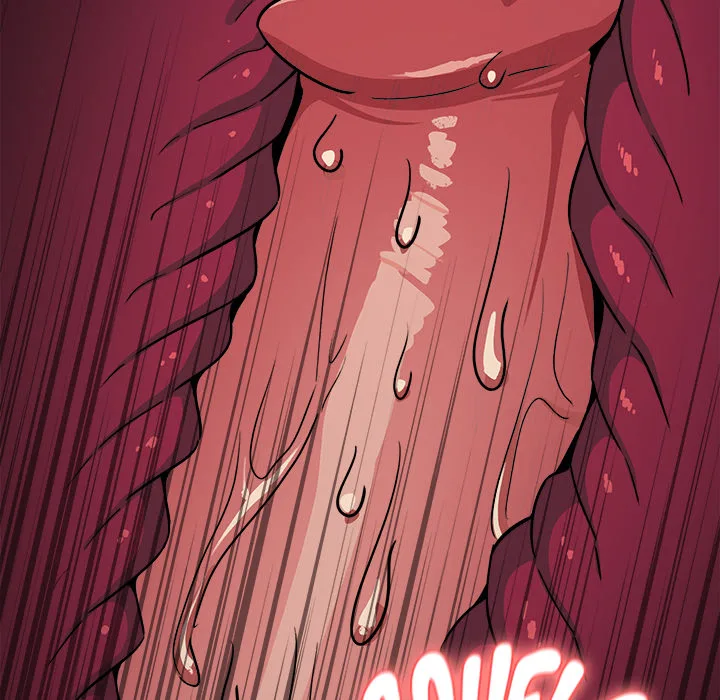Someone Stop Her! (Uncensored) Chapter 18 - Page 87