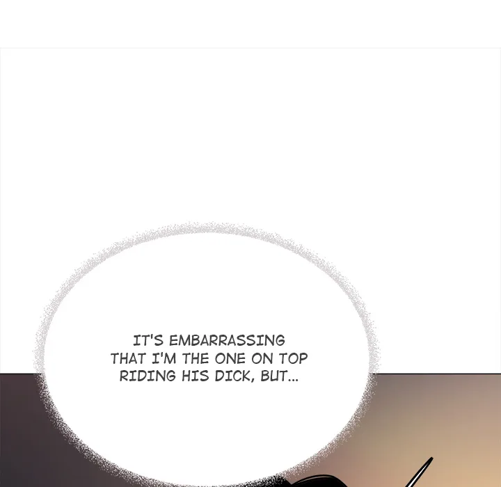 Someone Stop Her! (Uncensored) Chapter 18 - Page 94