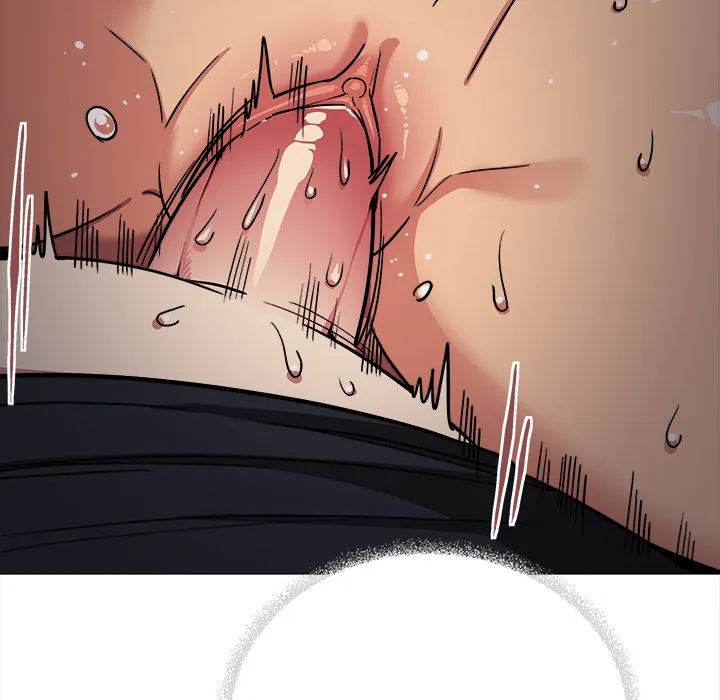 Someone Stop Her! (Uncensored) Chapter 18 - Page 97