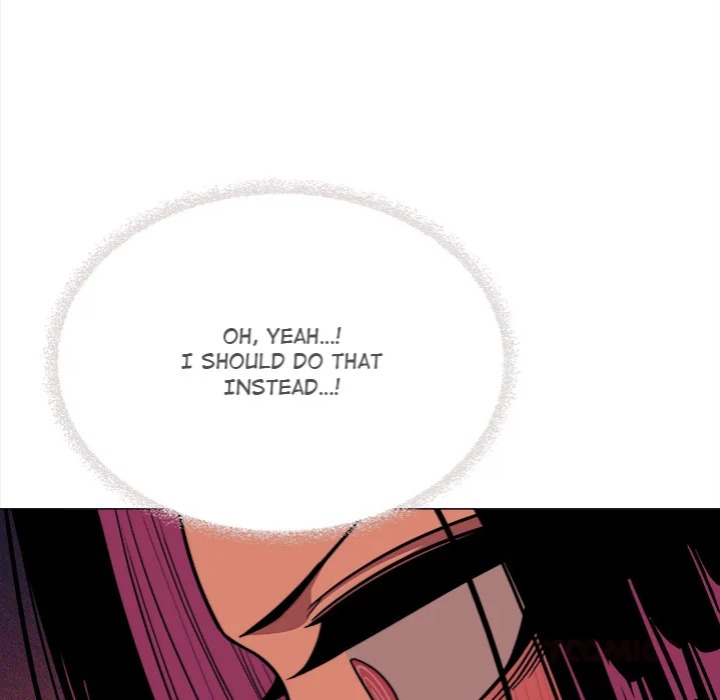 Someone Stop Her! (Uncensored) Chapter 19 - Page 100