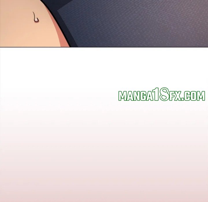 Someone Stop Her! (Uncensored) Chapter 19 - Page 106