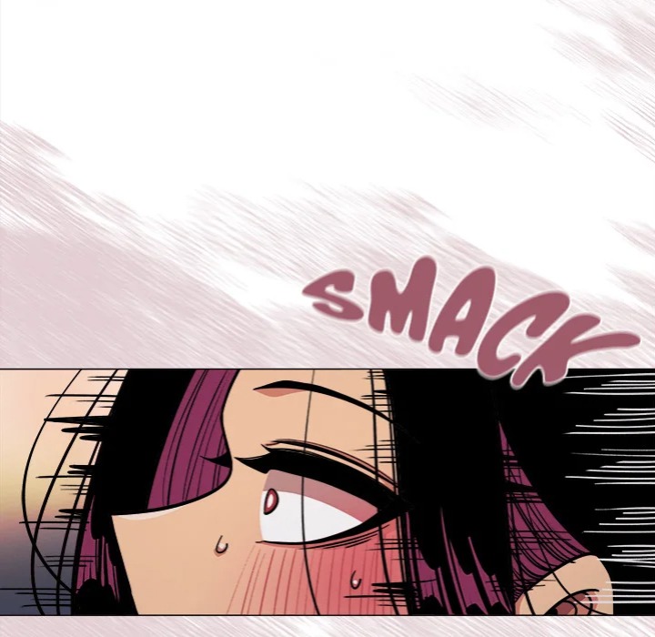 Someone Stop Her! (Uncensored) Chapter 19 - Page 120