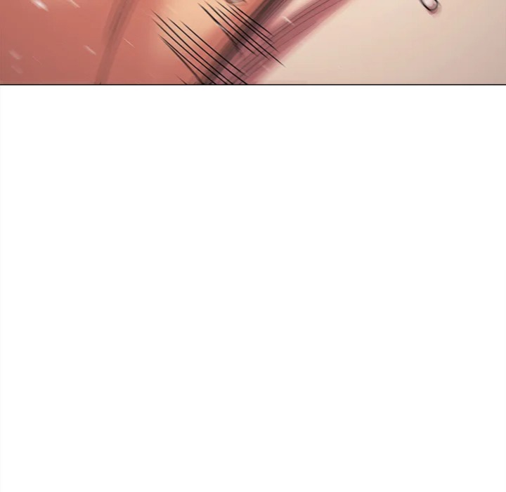 Someone Stop Her! (Uncensored) Chapter 19 - Page 147