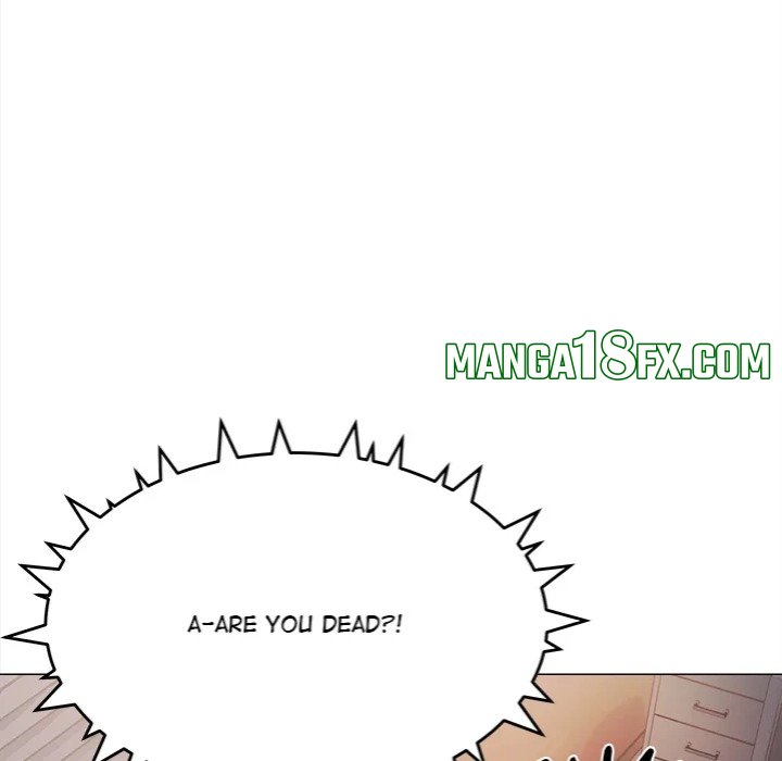 Someone Stop Her! (Uncensored) Chapter 19 - Page 157