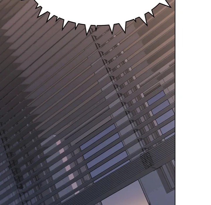 Someone Stop Her! (Uncensored) Chapter 19 - Page 161