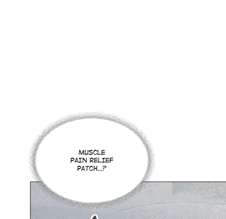 Someone Stop Her! (Uncensored) Chapter 19 - Page 179