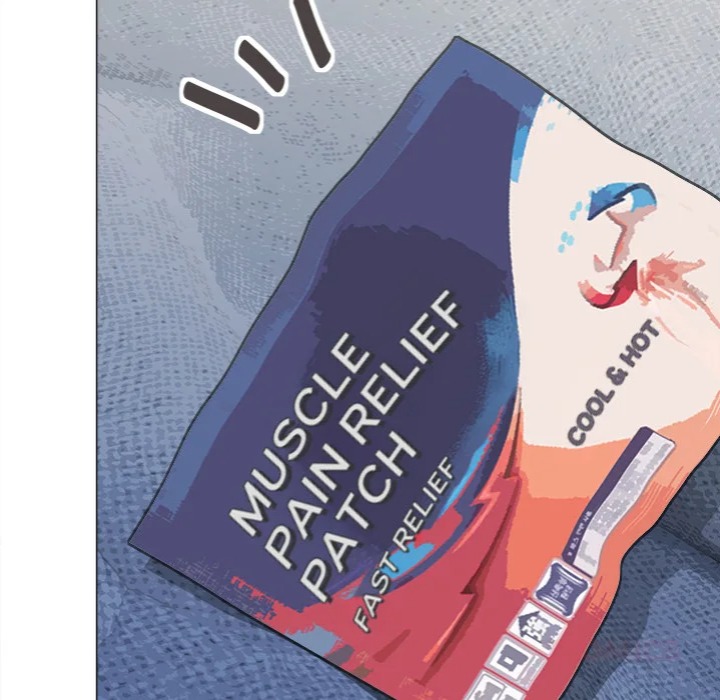 Someone Stop Her! (Uncensored) Chapter 19 - Page 180