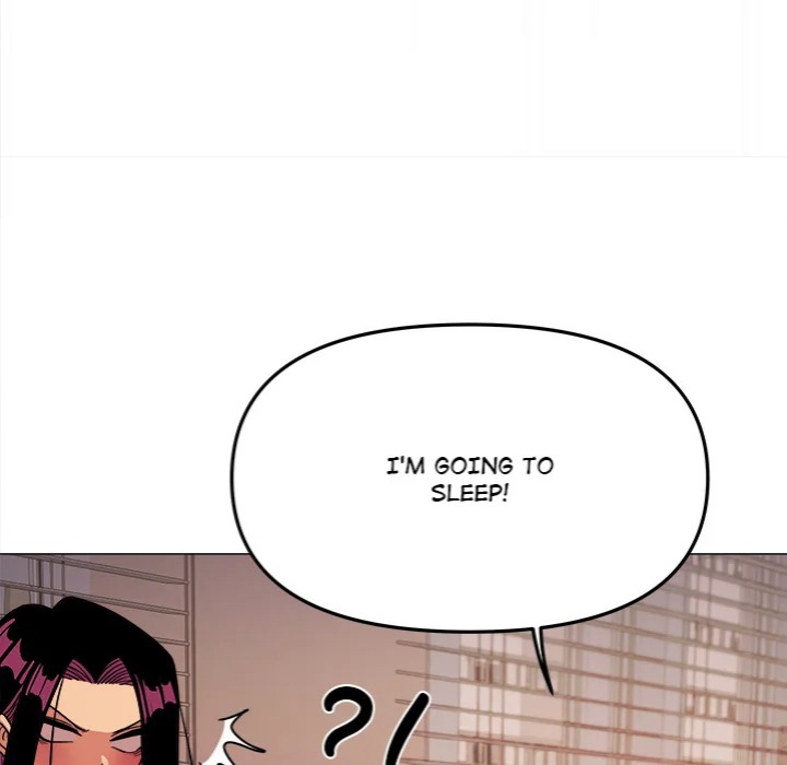 Someone Stop Her! (Uncensored) Chapter 19 - Page 45