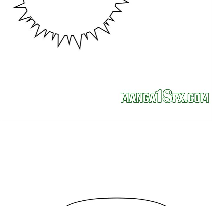 Someone Stop Her! (Uncensored) Chapter 19 - Page 58