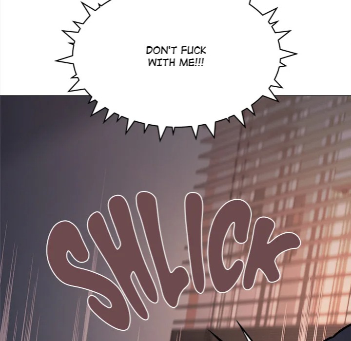 Someone Stop Her! (Uncensored) Chapter 19 - Page 67