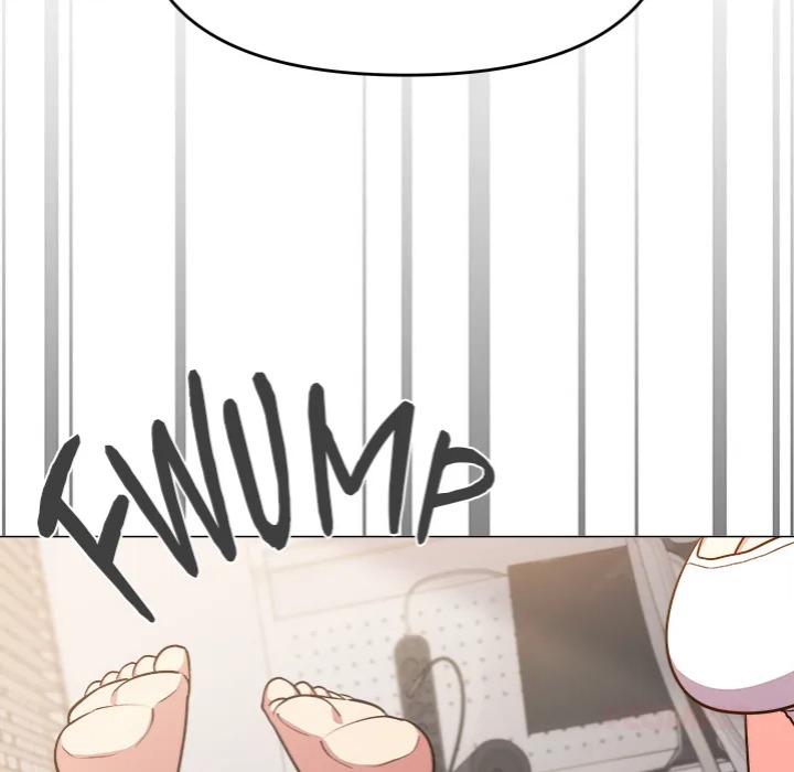 Someone Stop Her! (Uncensored) Chapter 20 - Page 196