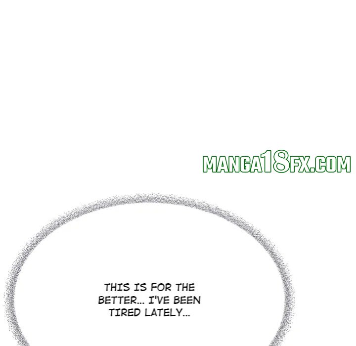 Someone Stop Her! (Uncensored) Chapter 20 - Page 199