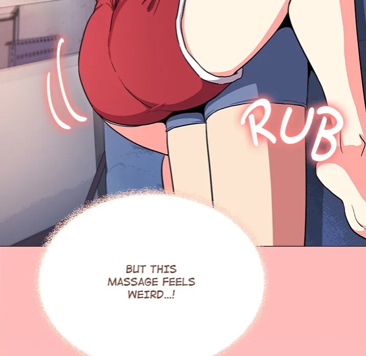 Someone Stop Her! (Uncensored) Chapter 20 - Page 216