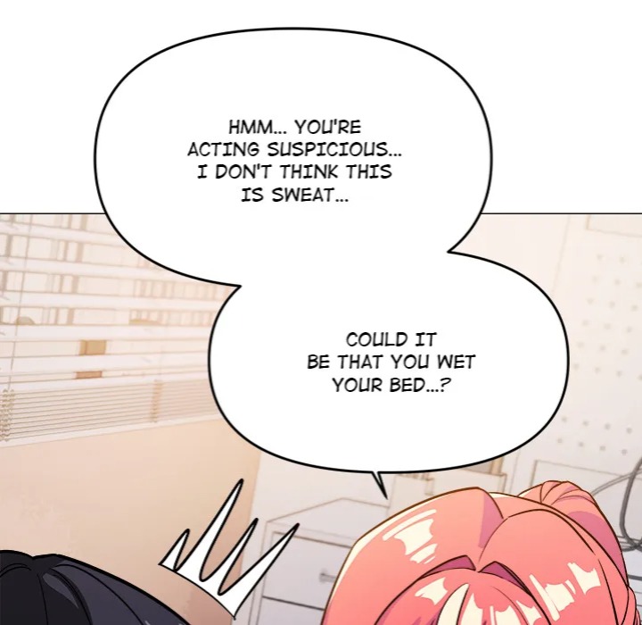 Someone Stop Her! (Uncensored) Chapter 20 - Page 67