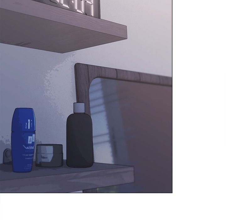 Someone Stop Her! (Uncensored) Chapter 21 - Page 134