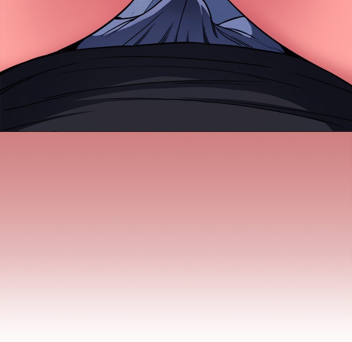 Someone Stop Her! (Uncensored) Chapter 21 - Page 156