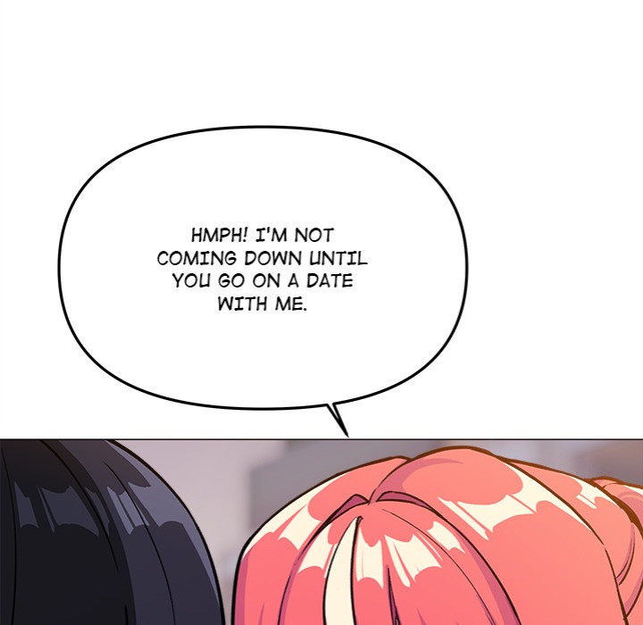 Someone Stop Her! (Uncensored) Chapter 21 - Page 173