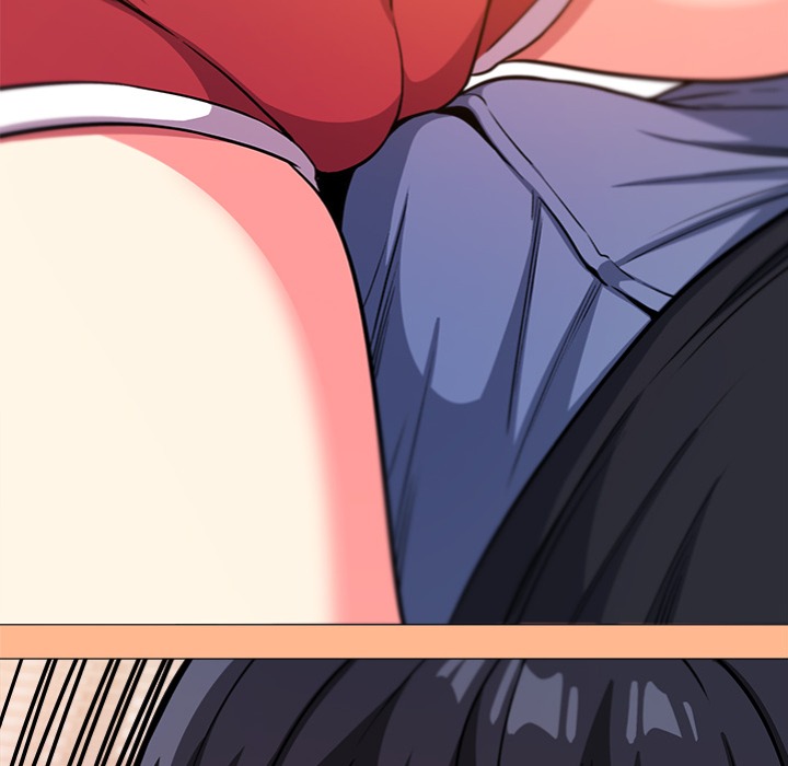 Someone Stop Her! (Uncensored) Chapter 21 - Page 180