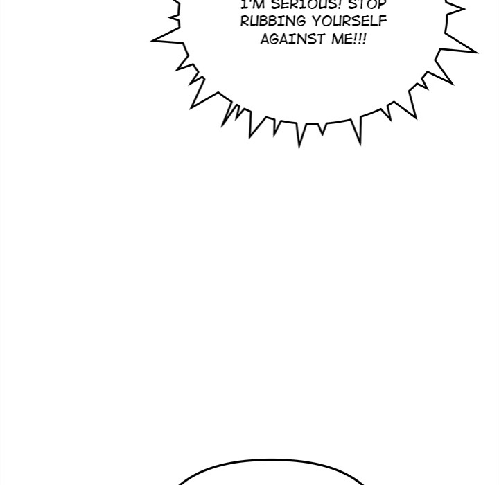 Someone Stop Her! (Uncensored) Chapter 21 - Page 186