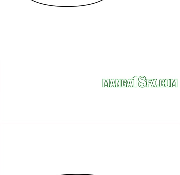 Someone Stop Her! (Uncensored) Chapter 22 - Page 103