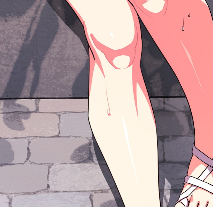 Someone Stop Her! (Uncensored) Chapter 22 - Page 29