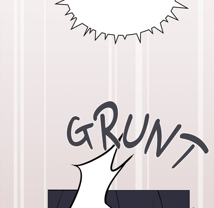 Someone Stop Her! (Uncensored) Chapter 25 - Page 107