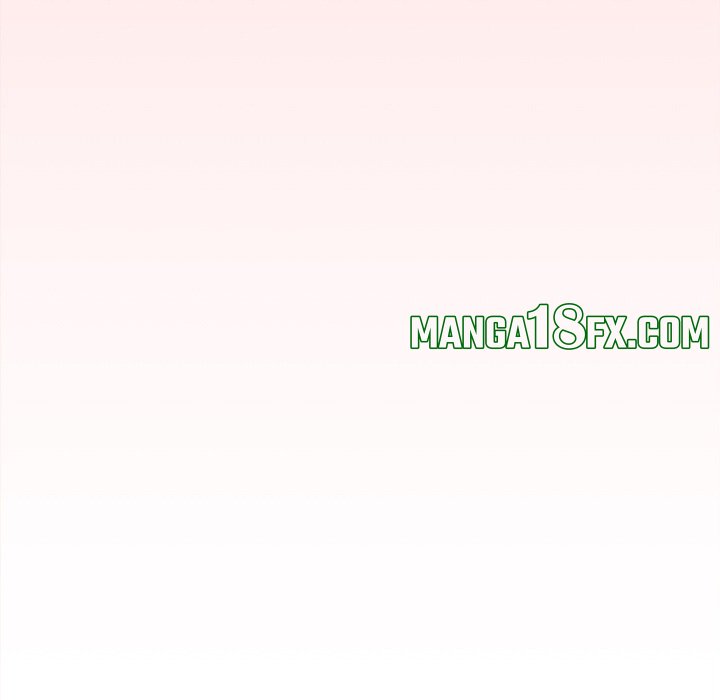 Someone Stop Her! (Uncensored) Chapter 25 - Page 18