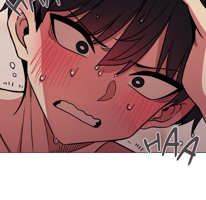 Someone Stop Her! (Uncensored) Chapter 25 - Page 220