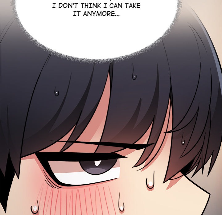 Someone Stop Her! (Uncensored) Chapter 25 - Page 227