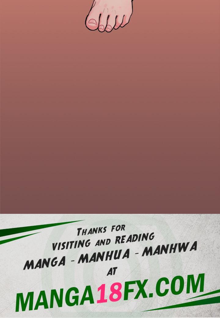 Someone Stop Her! (Uncensored) Chapter 25 - Page 247