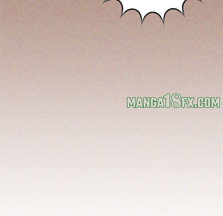 Someone Stop Her! (Uncensored) Chapter 25 - Page 83