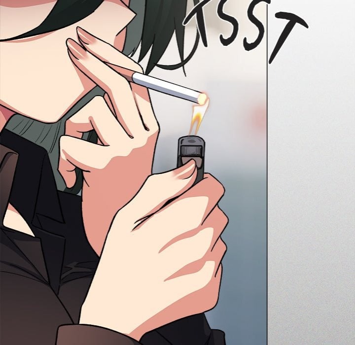 Someone Stop Her! (Uncensored) Chapter 40 - Page 102