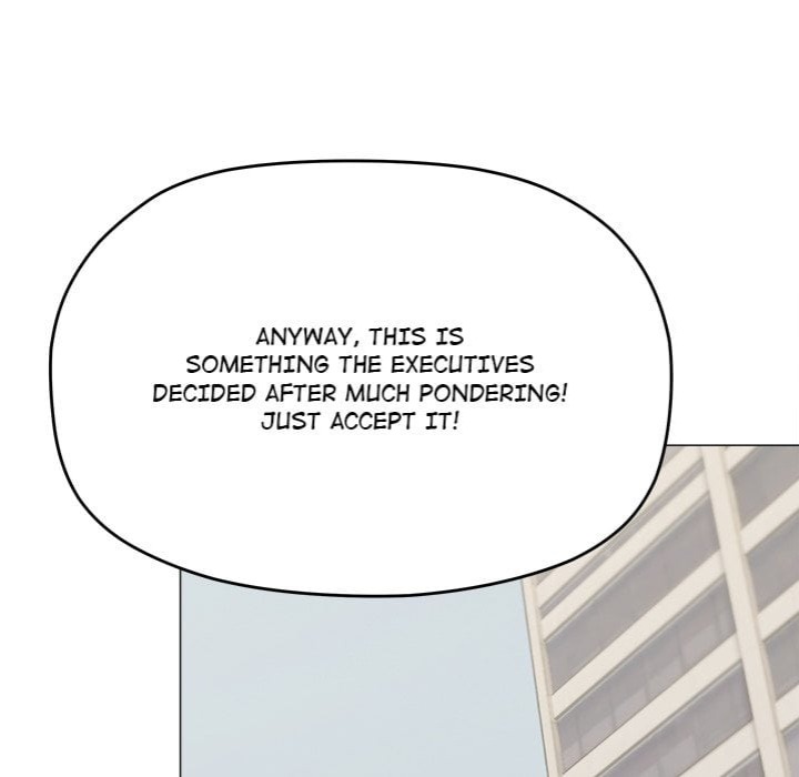 Someone Stop Her! (Uncensored) Chapter 40 - Page 123