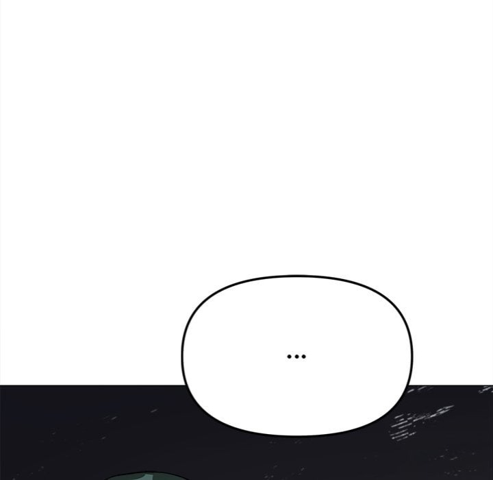 Someone Stop Her! (Uncensored) Chapter 40 - Page 145