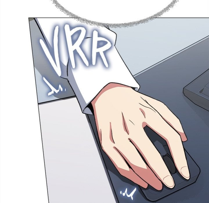 Someone Stop Her! (Uncensored) Chapter 40 - Page 167