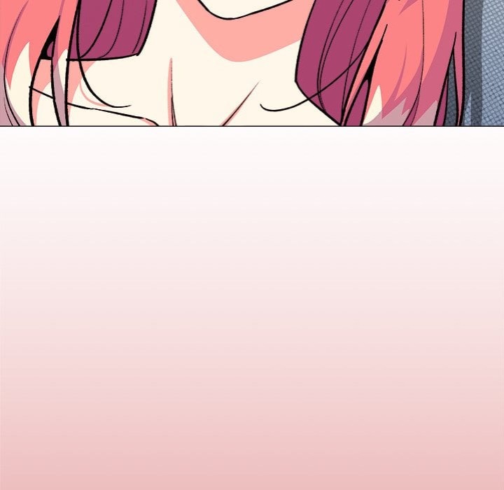 Someone Stop Her! (Uncensored) Chapter 40 - Page 187