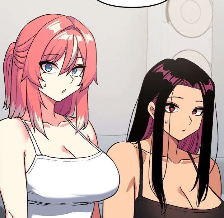 Someone Stop Her! (Uncensored) Chapter 40 - Page 207