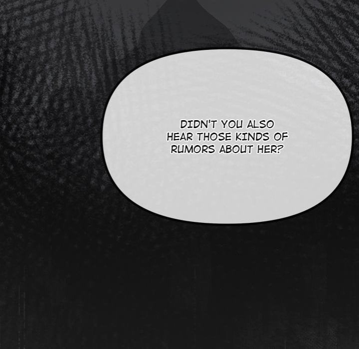 Someone Stop Her! (Uncensored) Chapter 40 - Page 33