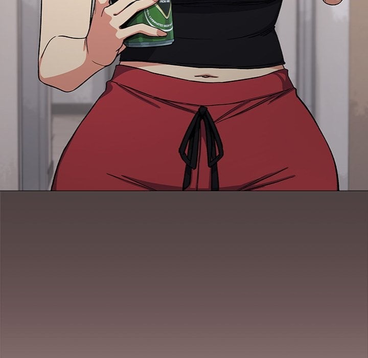 Someone Stop Her! (Uncensored) Chapter 40 - Page 58