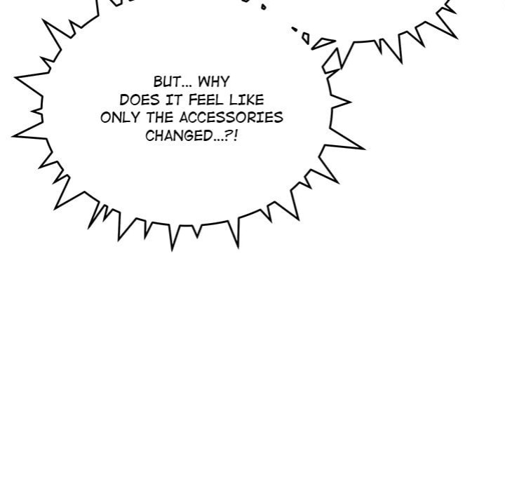 Someone Stop Her! (Uncensored) Chapter 40 - Page 72