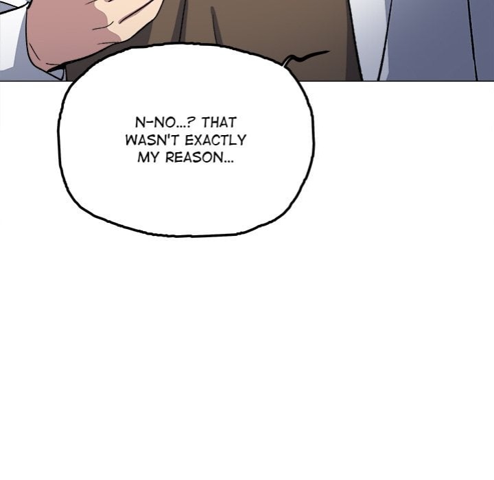 Someone Stop Her! (Uncensored) Chapter 40 - Page 75