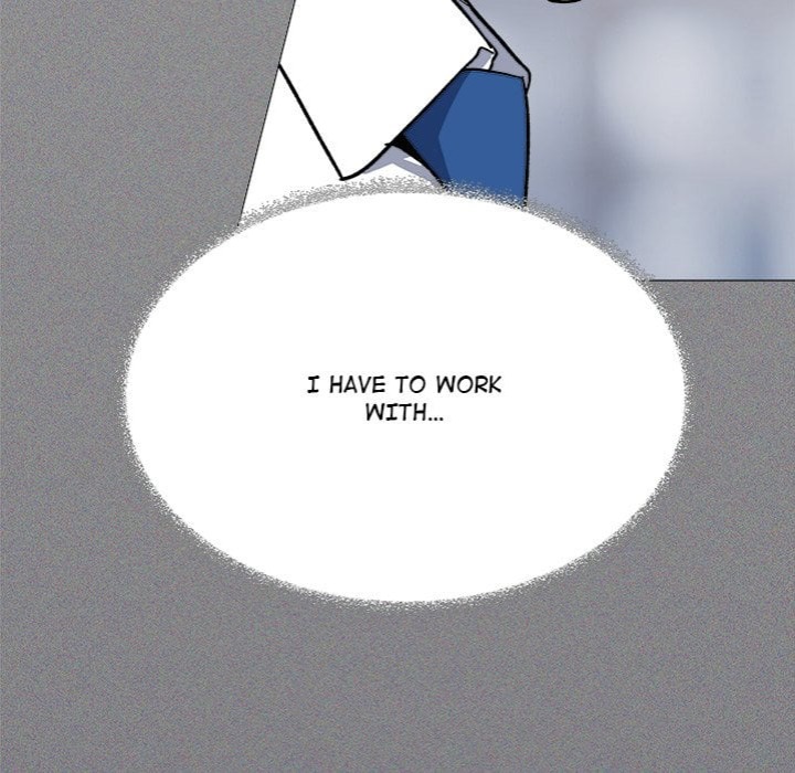 Someone Stop Her! (Uncensored) Chapter 40 - Page 9