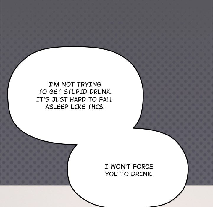 Someone Stop Her! (Uncensored) Chapter 43 - Page 104