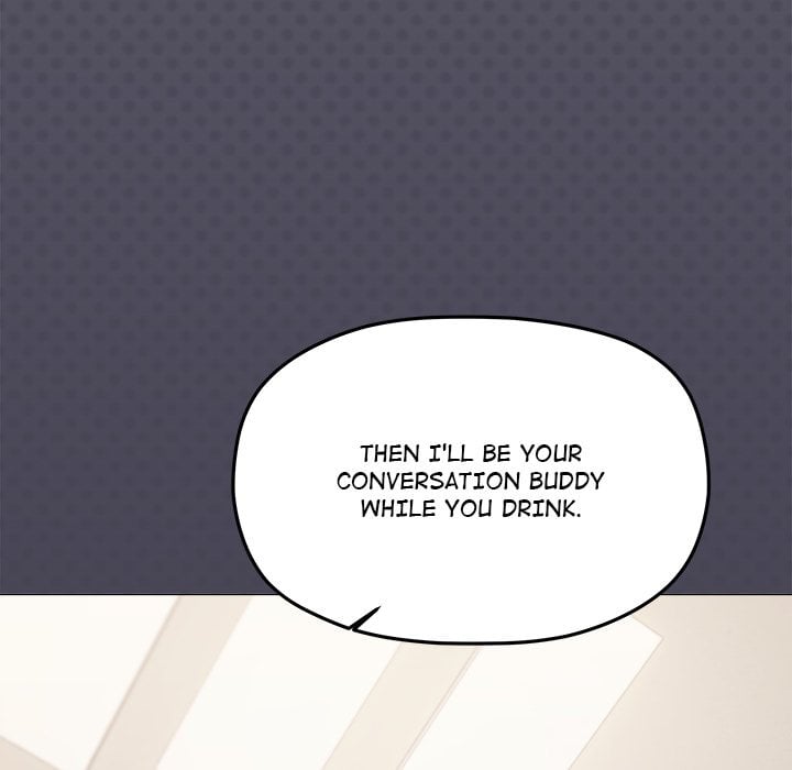 Someone Stop Her! (Uncensored) Chapter 43 - Page 107