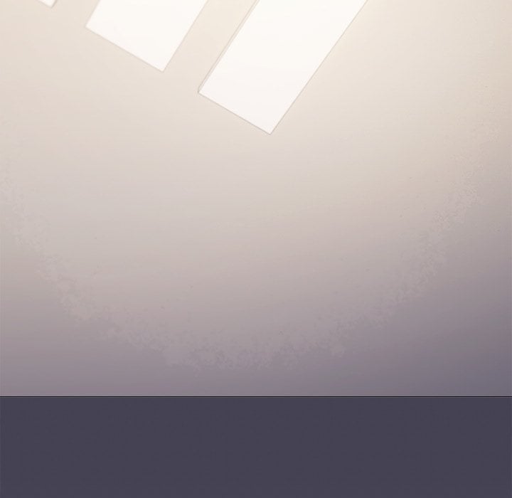 Someone Stop Her! (Uncensored) Chapter 43 - Page 108