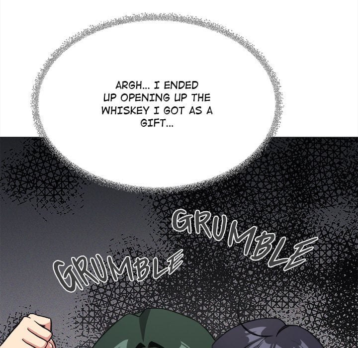 Someone Stop Her! (Uncensored) Chapter 43 - Page 120