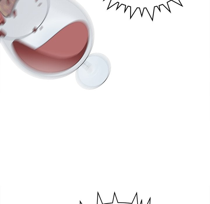 Someone Stop Her! (Uncensored) Chapter 43 - Page 125